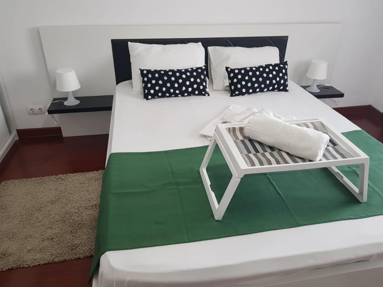 Divan Residence Apartments Bucarest Esterno foto
