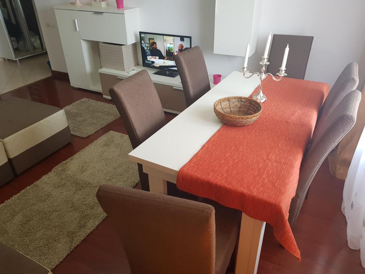 Divan Residence Apartments Bucarest Esterno foto