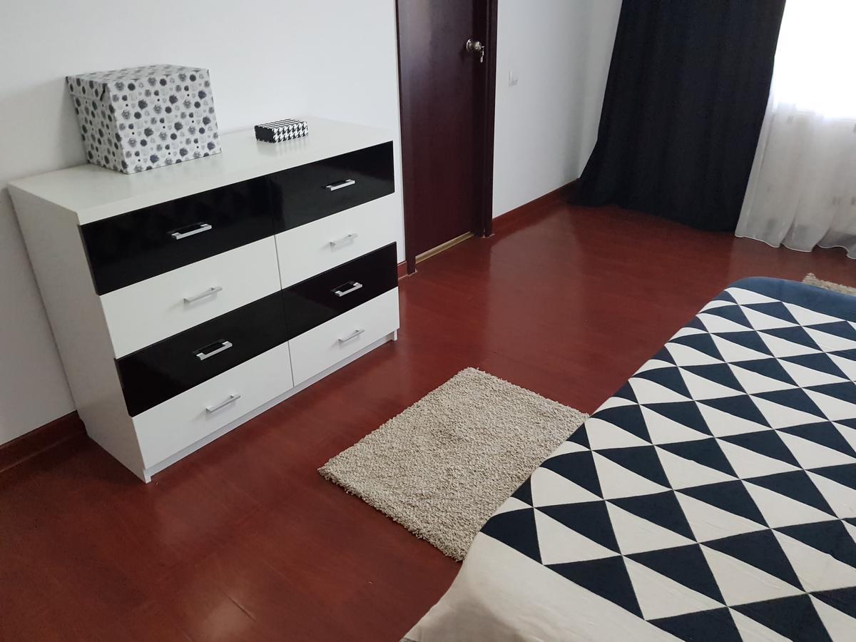 Divan Residence Apartments Bucarest Esterno foto