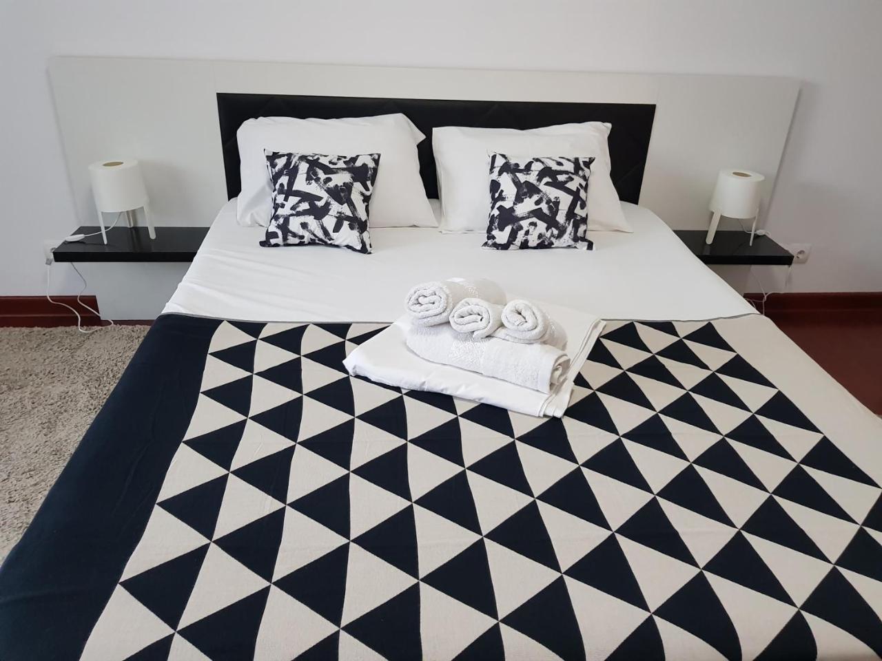 Divan Residence Apartments Bucarest Esterno foto