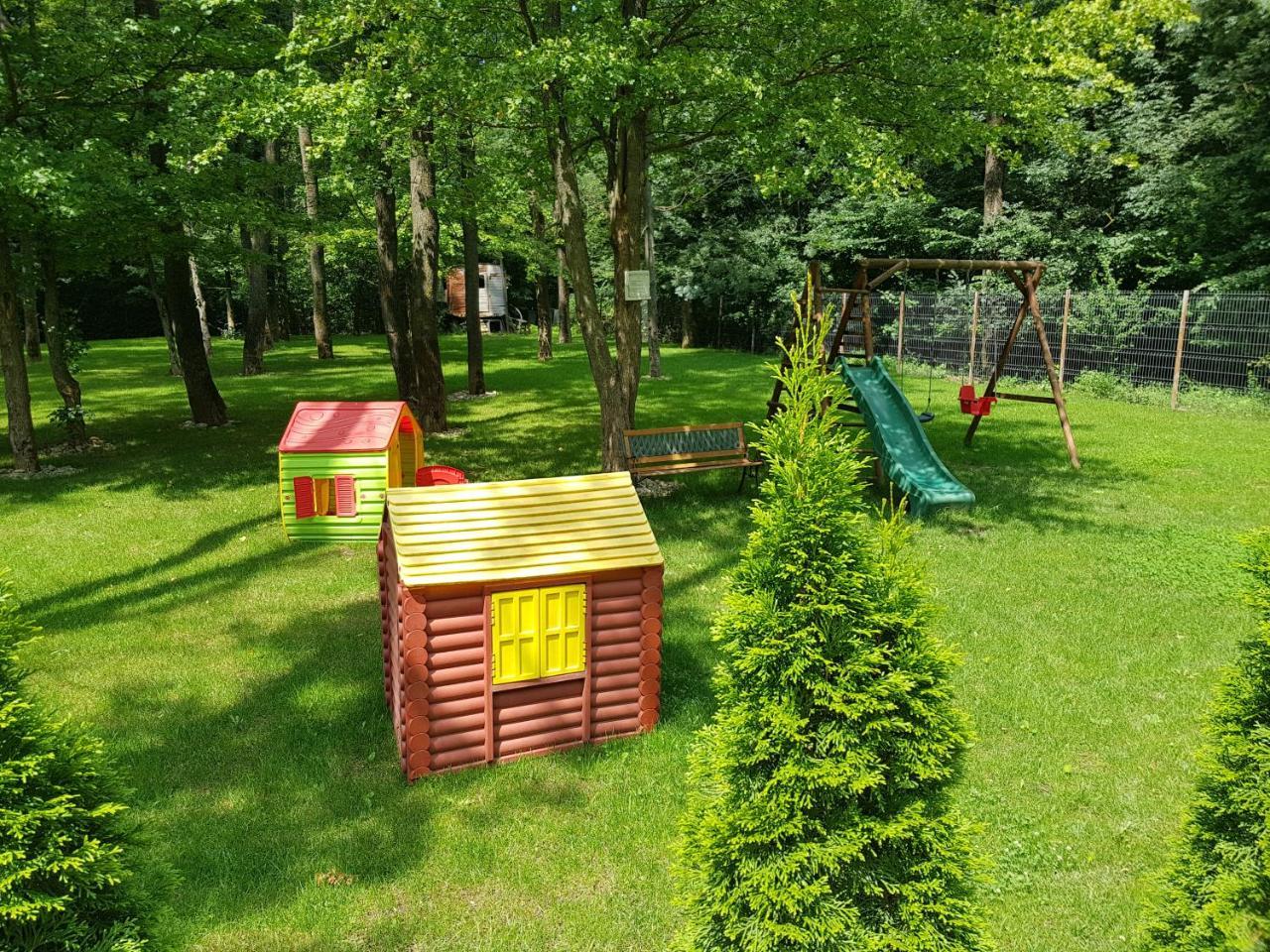 Divan Residence Apartments Bucarest Esterno foto