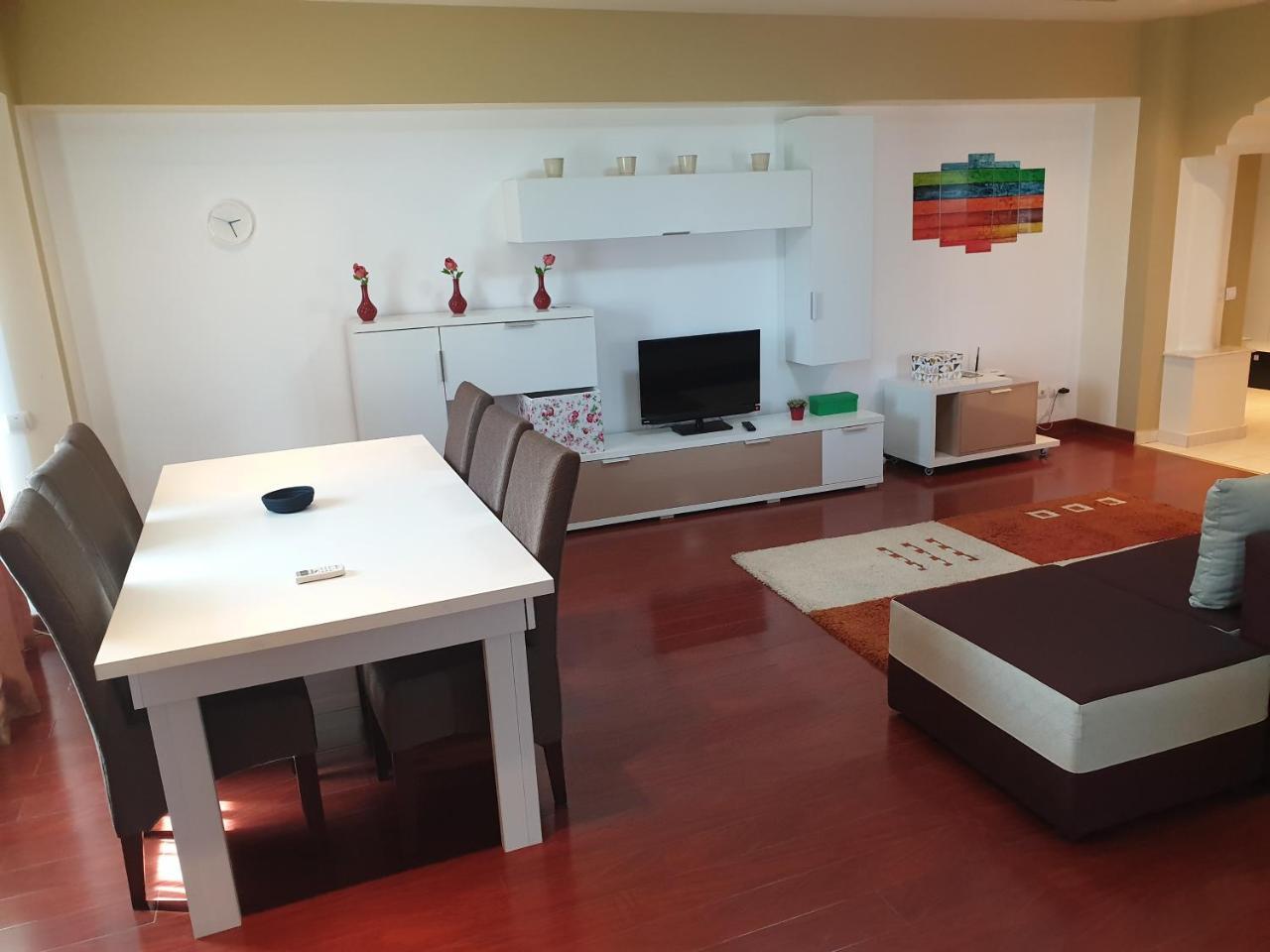Divan Residence Apartments Bucarest Esterno foto