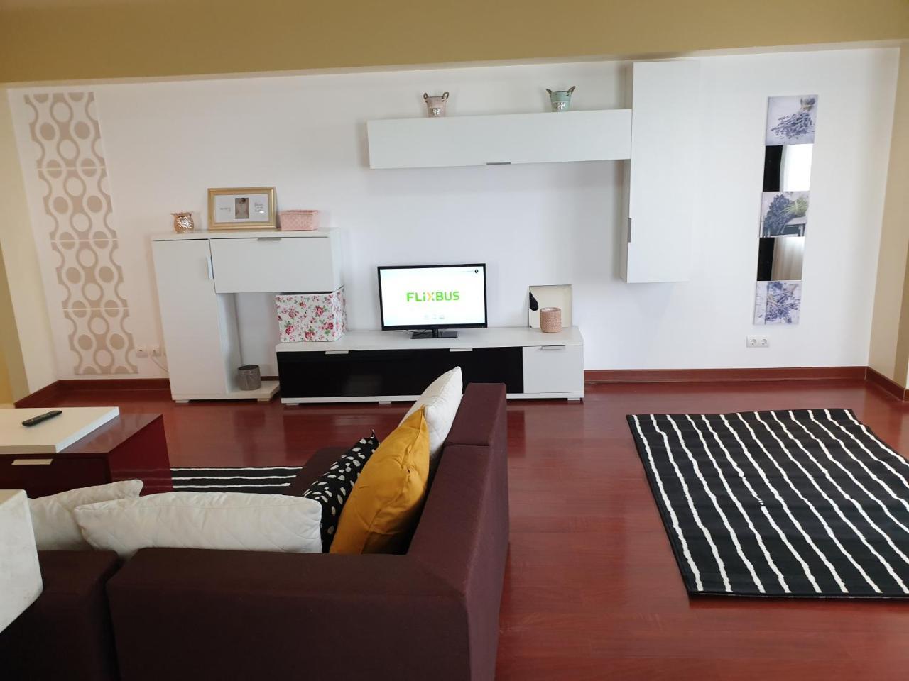 Divan Residence Apartments Bucarest Esterno foto